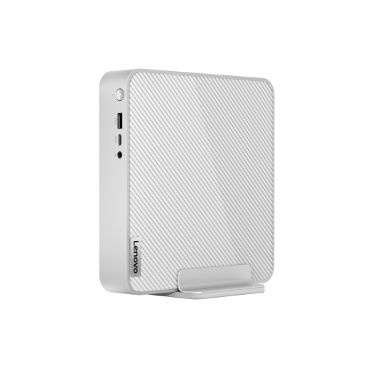 Lenovo Ideacentre Mini (Bild: Lenovo)